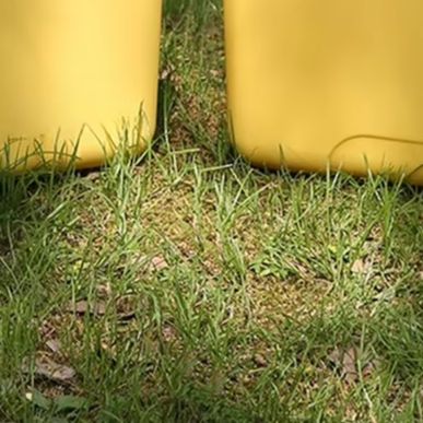 Food Storage For Camping - Портативный изолированный контейнер-холодильник 6л/15л с аккумуляторами