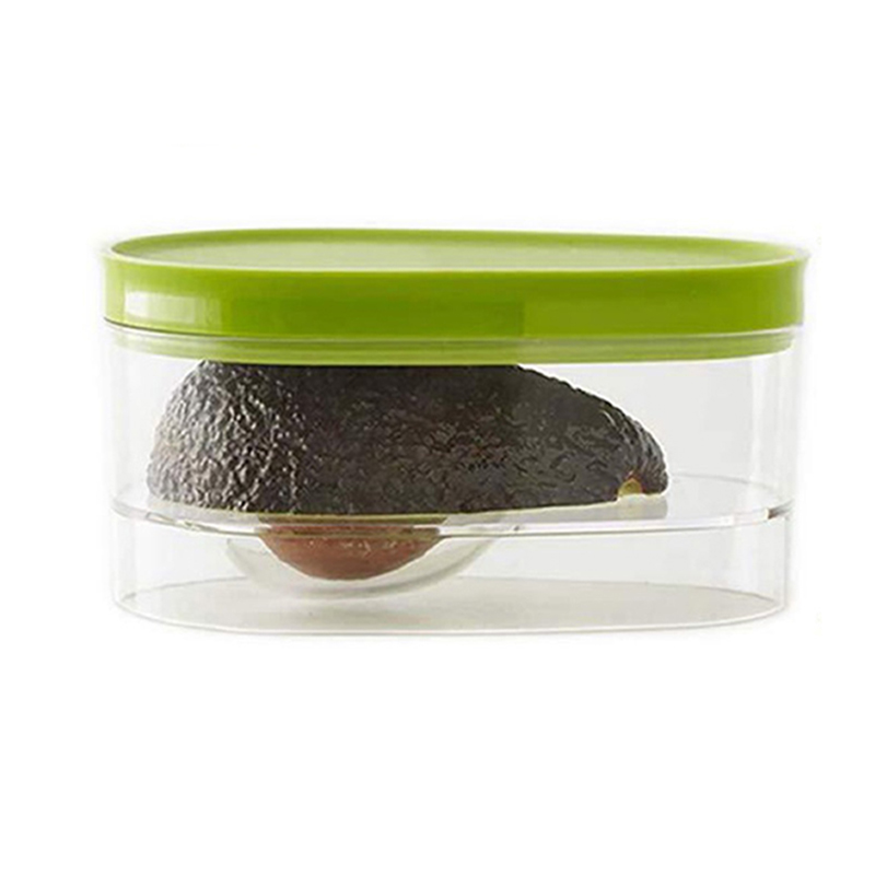 Food Storage Cabinet For Kitchen - Ящик для хранения продуктов питания с