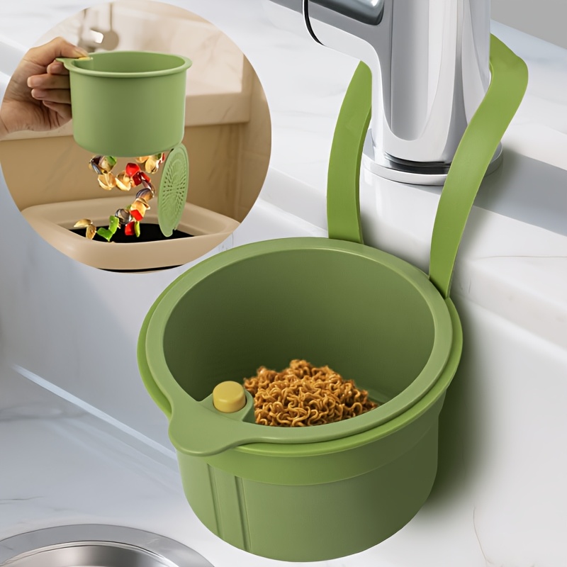 1 шт., подвесная корзина для с – обзор и цена Food Storage In Plants
