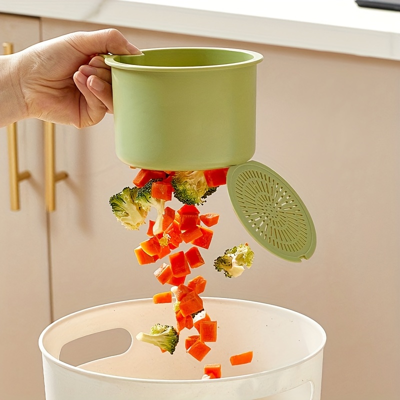 1 шт., подвесная корзина для с – обзор и цена Food Storage In Plants