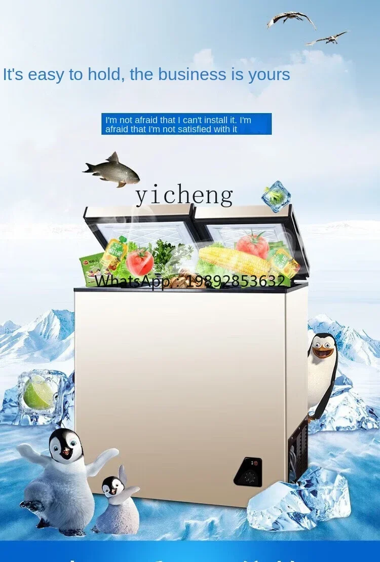 Бытовой мини-холодильник с мор – обзор и цена Food Storage And Temperature