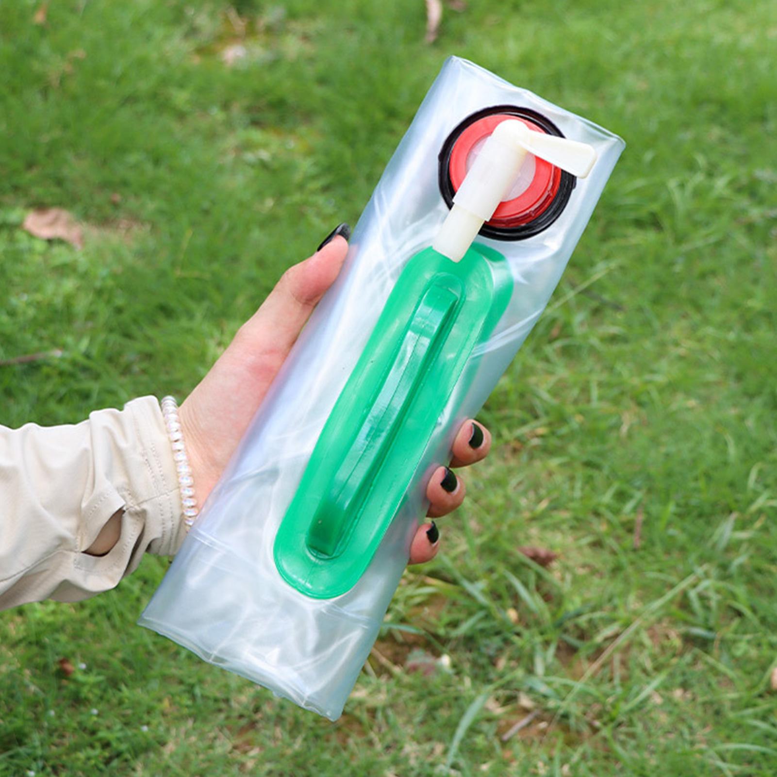 Контейнеры для хранения питьев – обзор и цена Food Storage For Camping