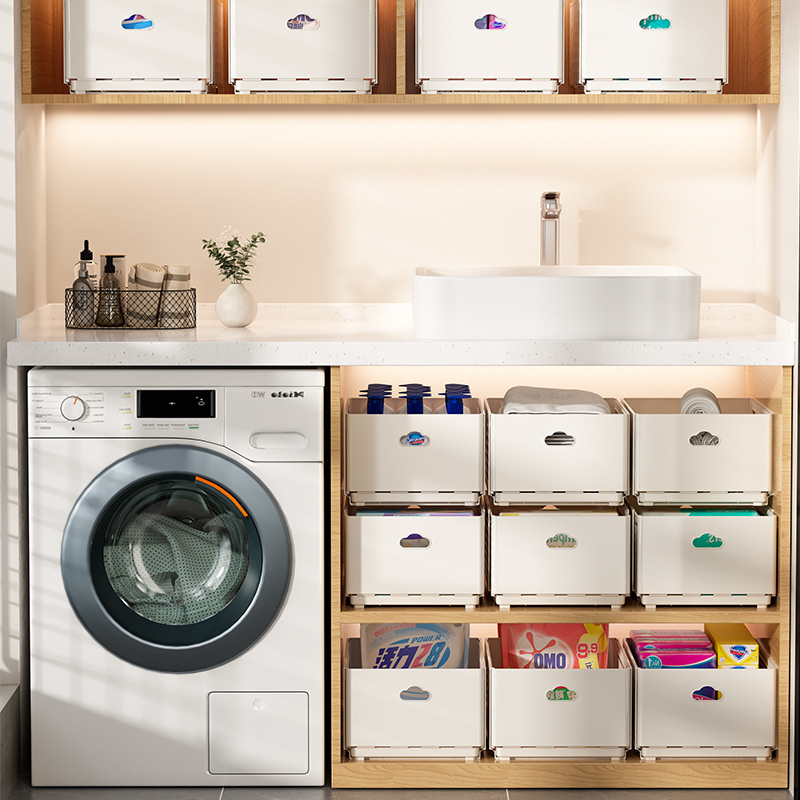 Новый выдвижной органайзер для – обзор и цена Food Storage Cabinet For Kitchen