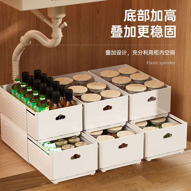 Новый выдвижной органайзер для – обзор и цена Food Storage Cabinet For Kitchen