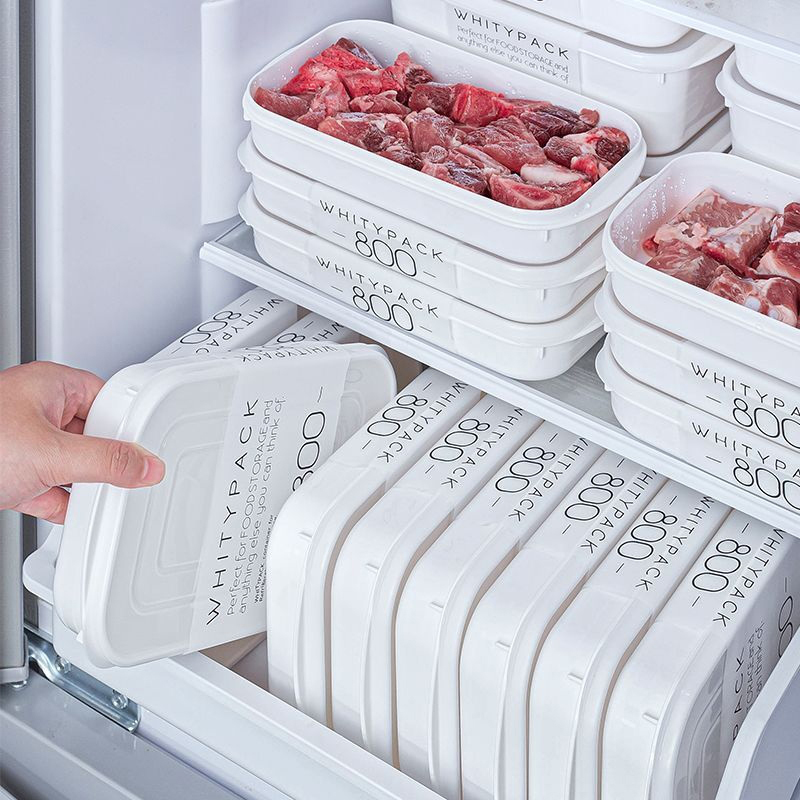 Японская коробка для упаковки  – обзор и цена Food Storage Cabinet For Kitchen