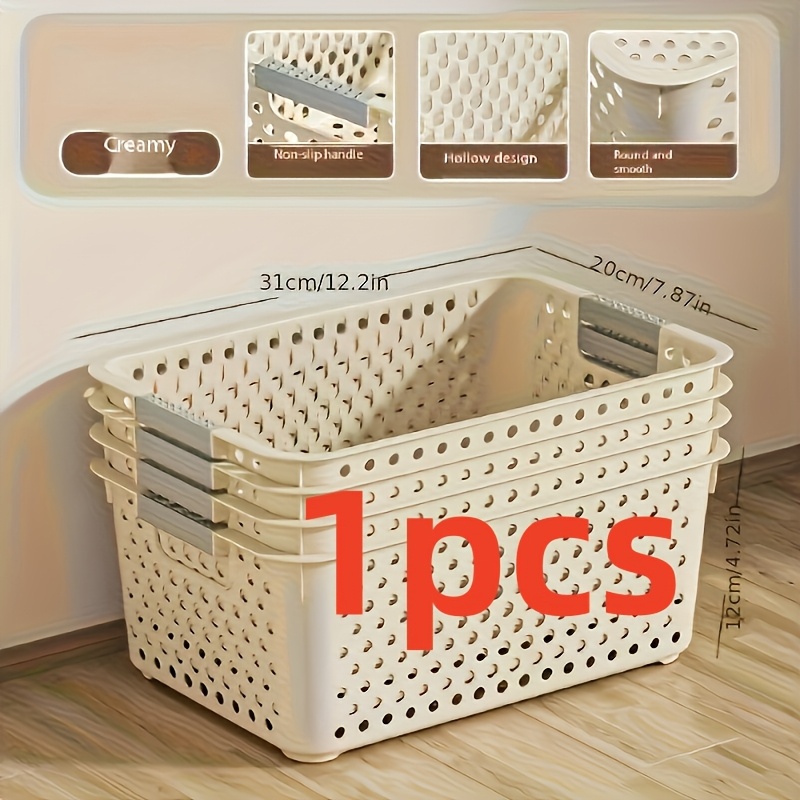 Пластиковый ящик для хранения  – обзор и цена Food Storage Cabinet For Kitchen