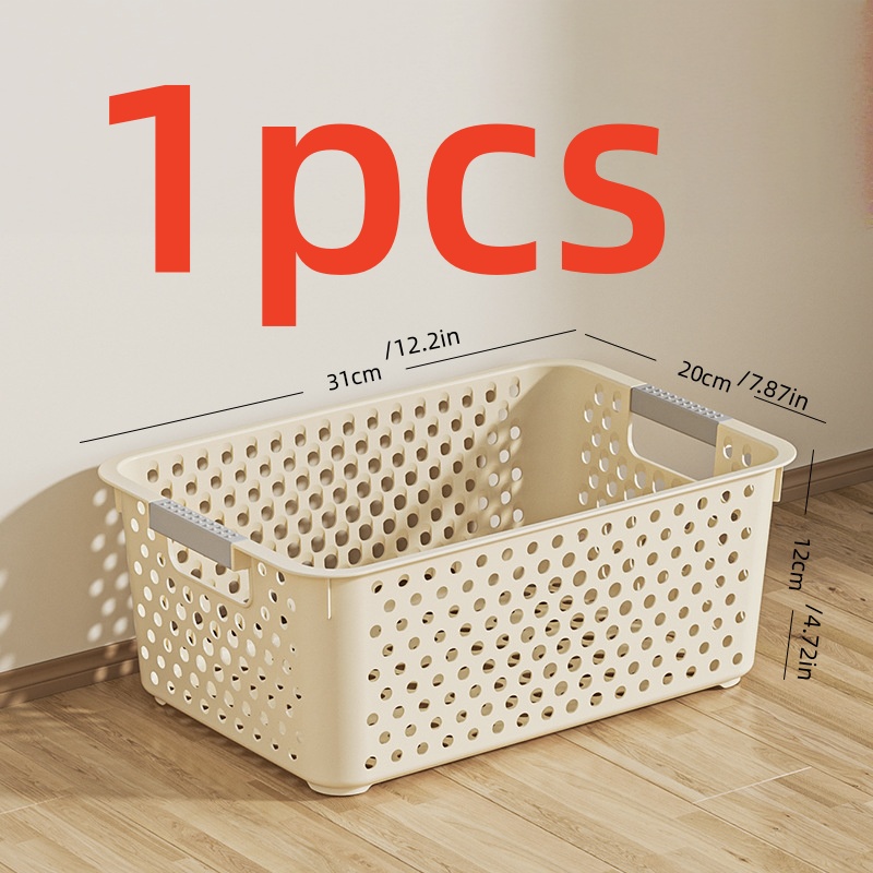 Пластиковый ящик для хранения  – обзор и цена Food Storage Cabinet For Kitchen