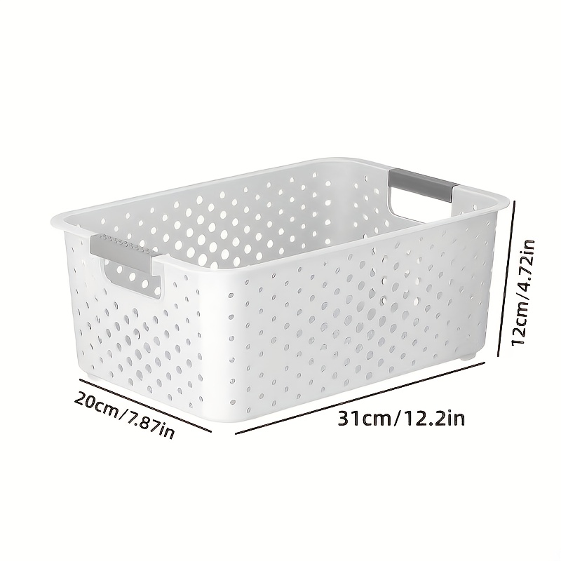 Пластиковый ящик для хранения  – обзор и цена Food Storage Cabinet For Kitchen