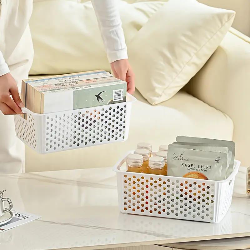 Пластиковый ящик для хранения  – обзор и цена Food Storage Cabinet For Kitchen