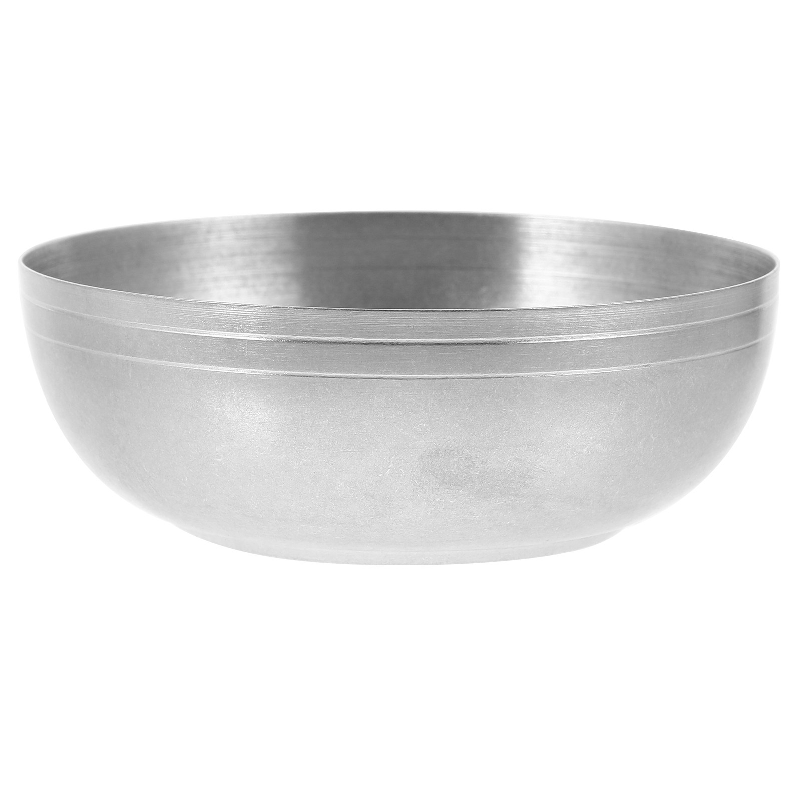Маленькая металлическая миска  – обзор и цена Food Storage Stainless Steel Containers