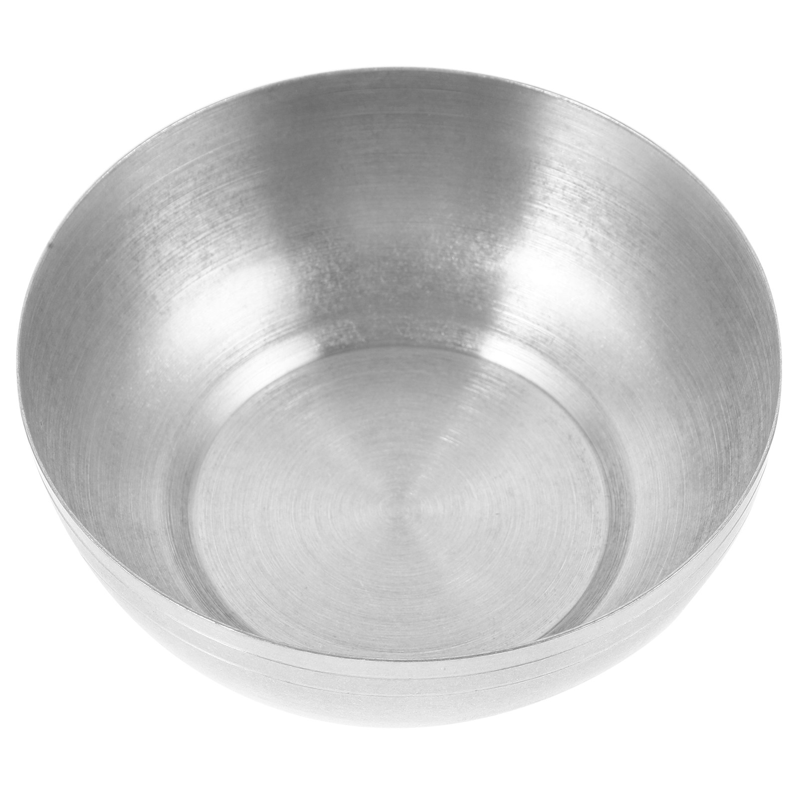 Маленькая металлическая миска  – обзор и цена Food Storage Stainless Steel Containers