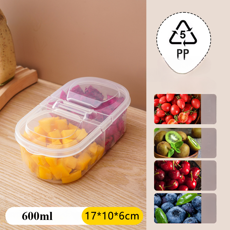 Набор из 10/4/1 шт. портативны – обзор и цена Food Storage For Camping