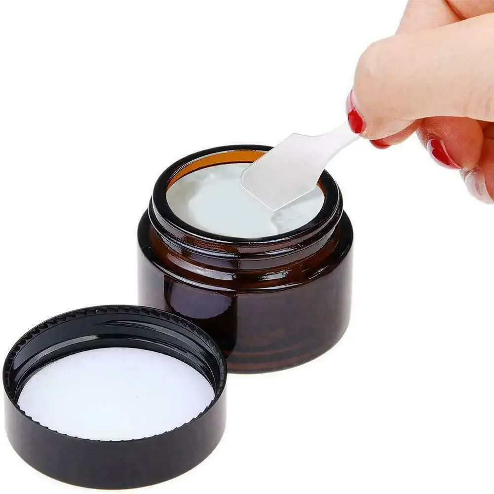 2 шт. 5 мл/10 мл/15 мл/20 мл/3 – обзор и цена Food Storage Glass Set