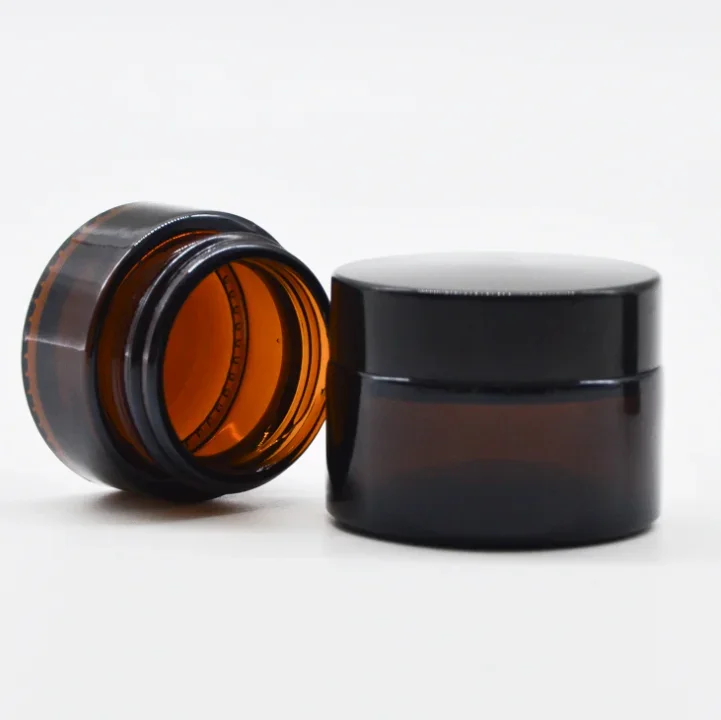2 шт. 5 мл/10 мл/15 мл/20 мл/3 – обзор и цена Food Storage Glass Set