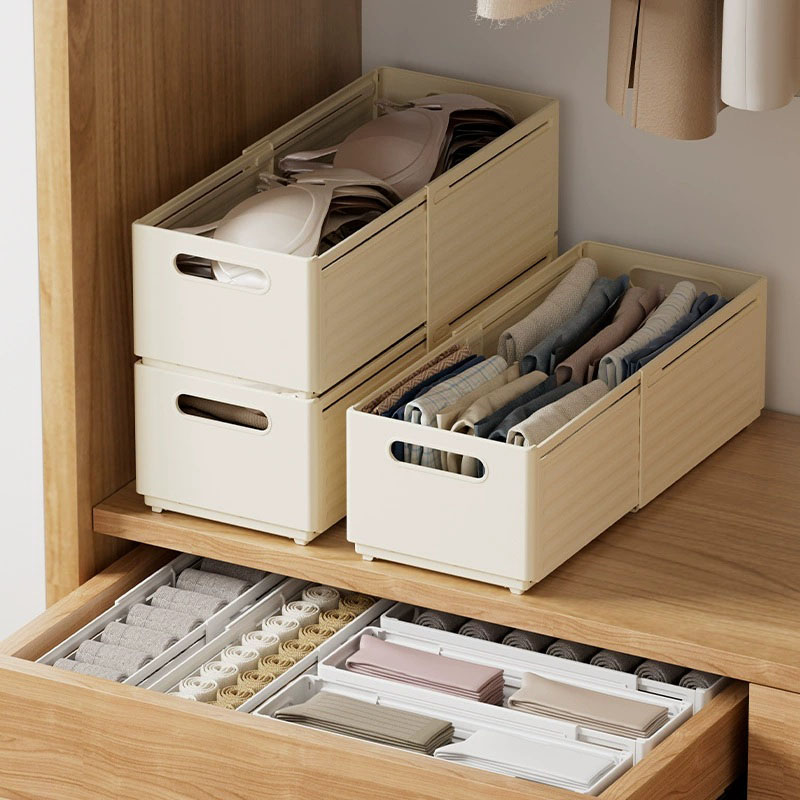 Модульный органайзер для ящико – обзор и цена Food Storage Cabinet For Kitchen