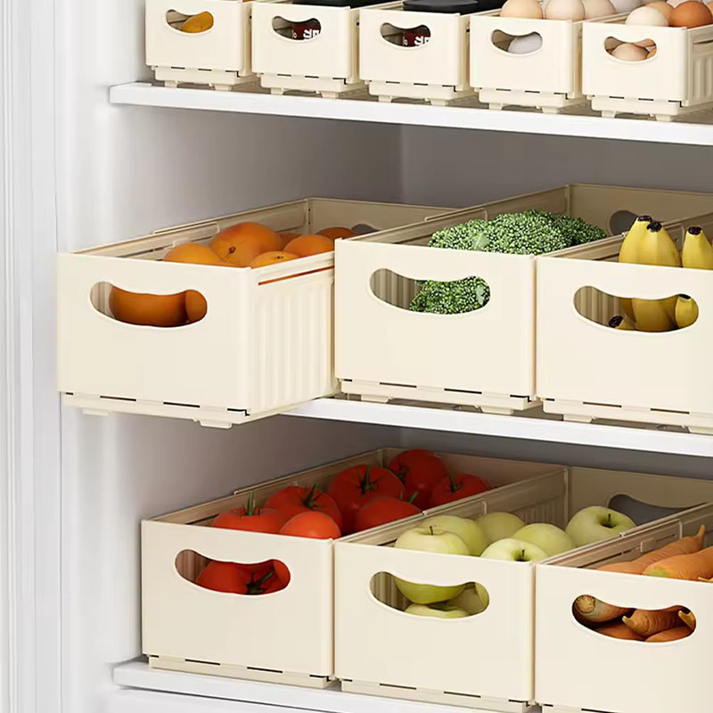 Модульный органайзер для ящико – обзор и цена Food Storage Cabinet For Kitchen