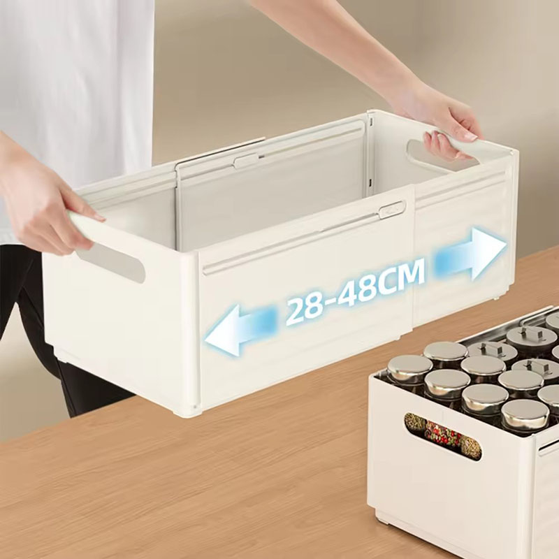 Модульный органайзер для ящико – обзор и цена Food Storage Cabinet For Kitchen