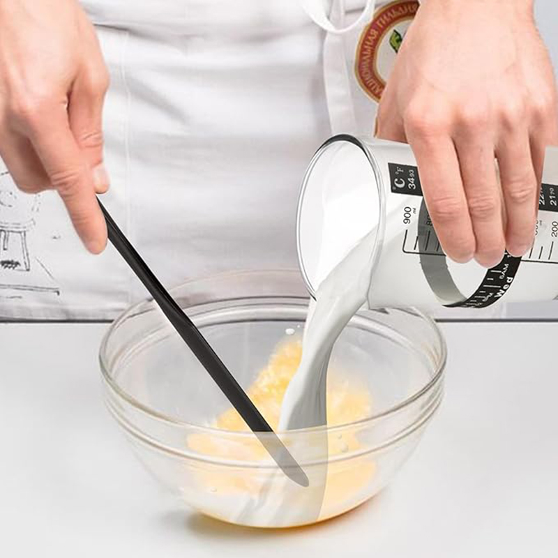 Набор стартовых банок для закв – обзор и цена Food Storage Jar Glass