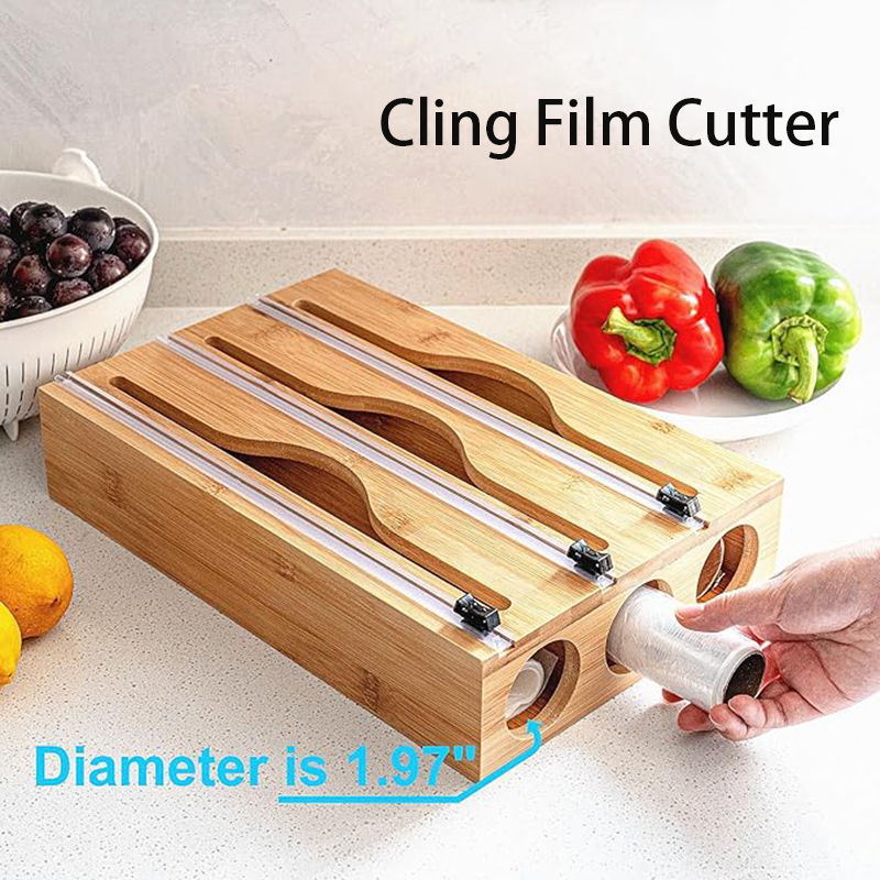 Настенный органайзер 3-в-1 для – обзор и цена Food Storage Cabinet For Kitchen