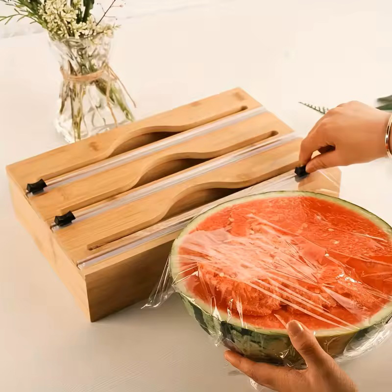 Настенный органайзер 3-в-1 для – обзор и цена Food Storage Cabinet For Kitchen