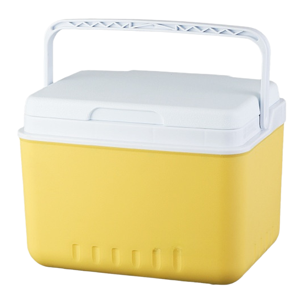 Портативный изолированный конт – обзор и цена Food Storage For Camping