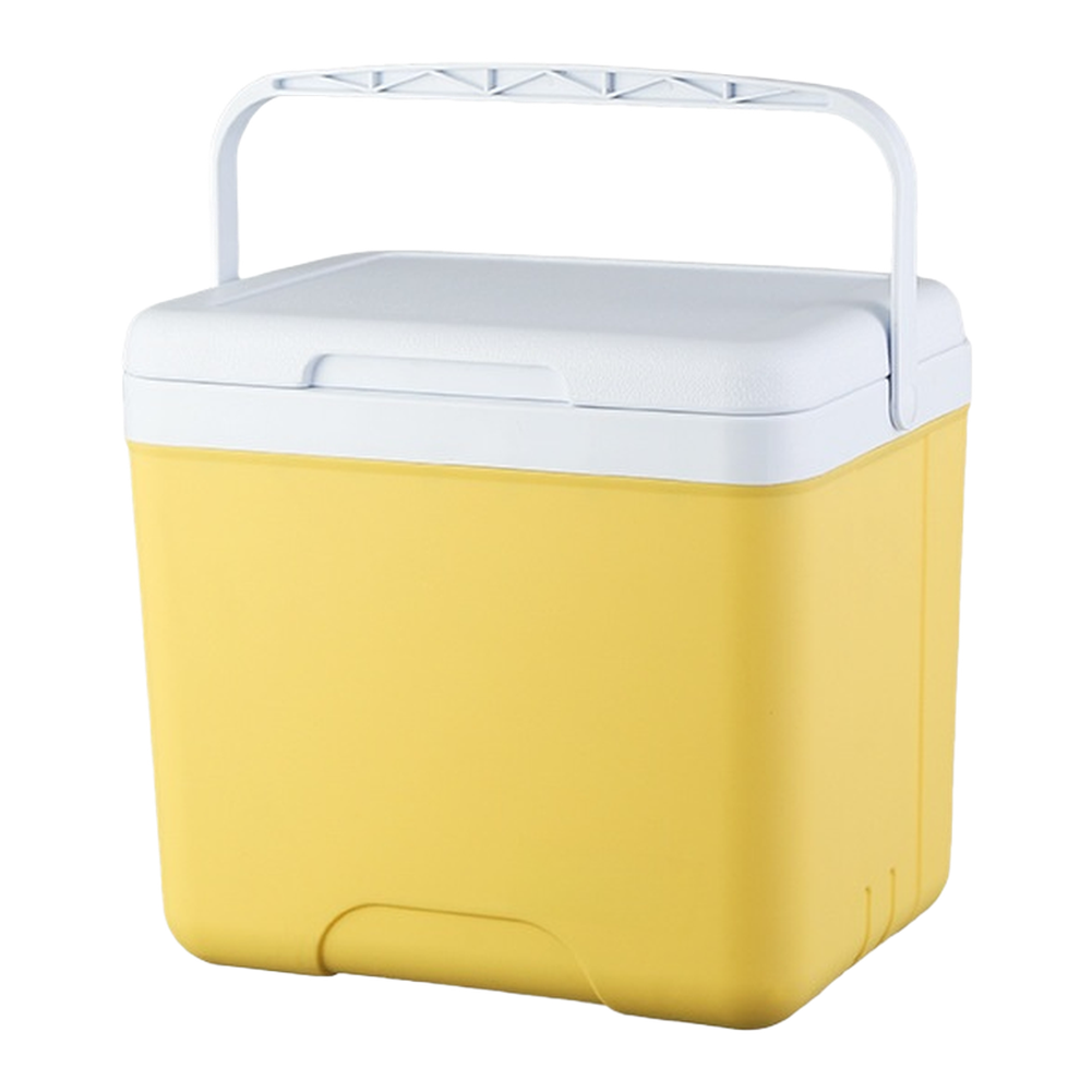 Портативный изолированный конт – обзор и цена Food Storage For Camping