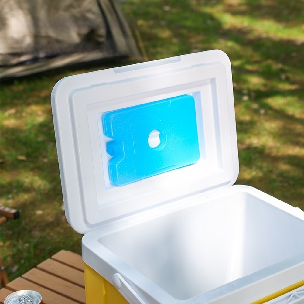 Портативный изолированный конт – обзор и цена Food Storage For Camping