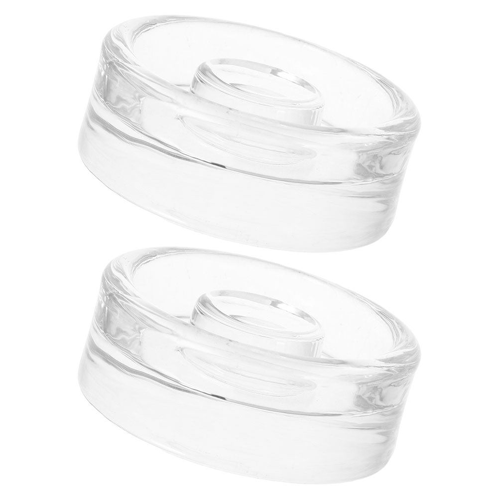 2 шт. утяжелители для банок Ме – обзор и цена Food Storage Jar Glass