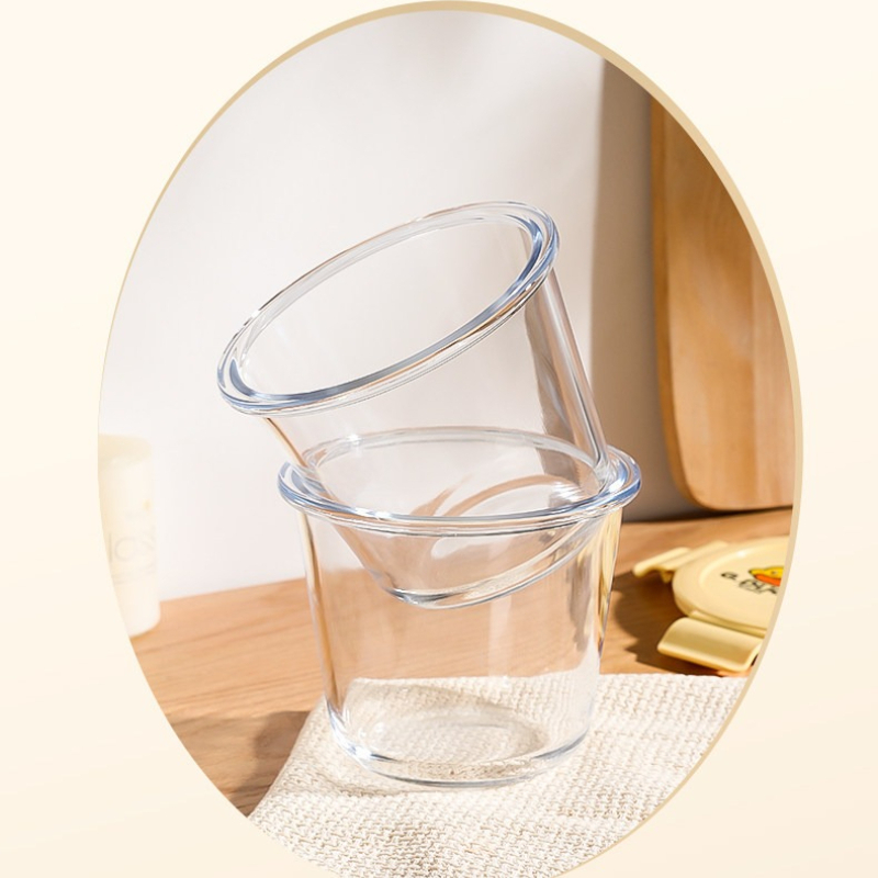 Набор стеклянных контейнеров д – обзор и цена Food Storage Glass Set