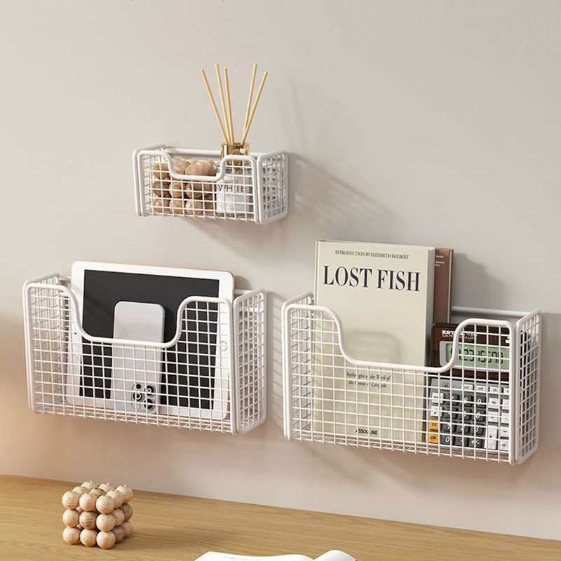 Настенная полка для пленки/пак – обзор и цена Food Storage Cabinet For Kitchen