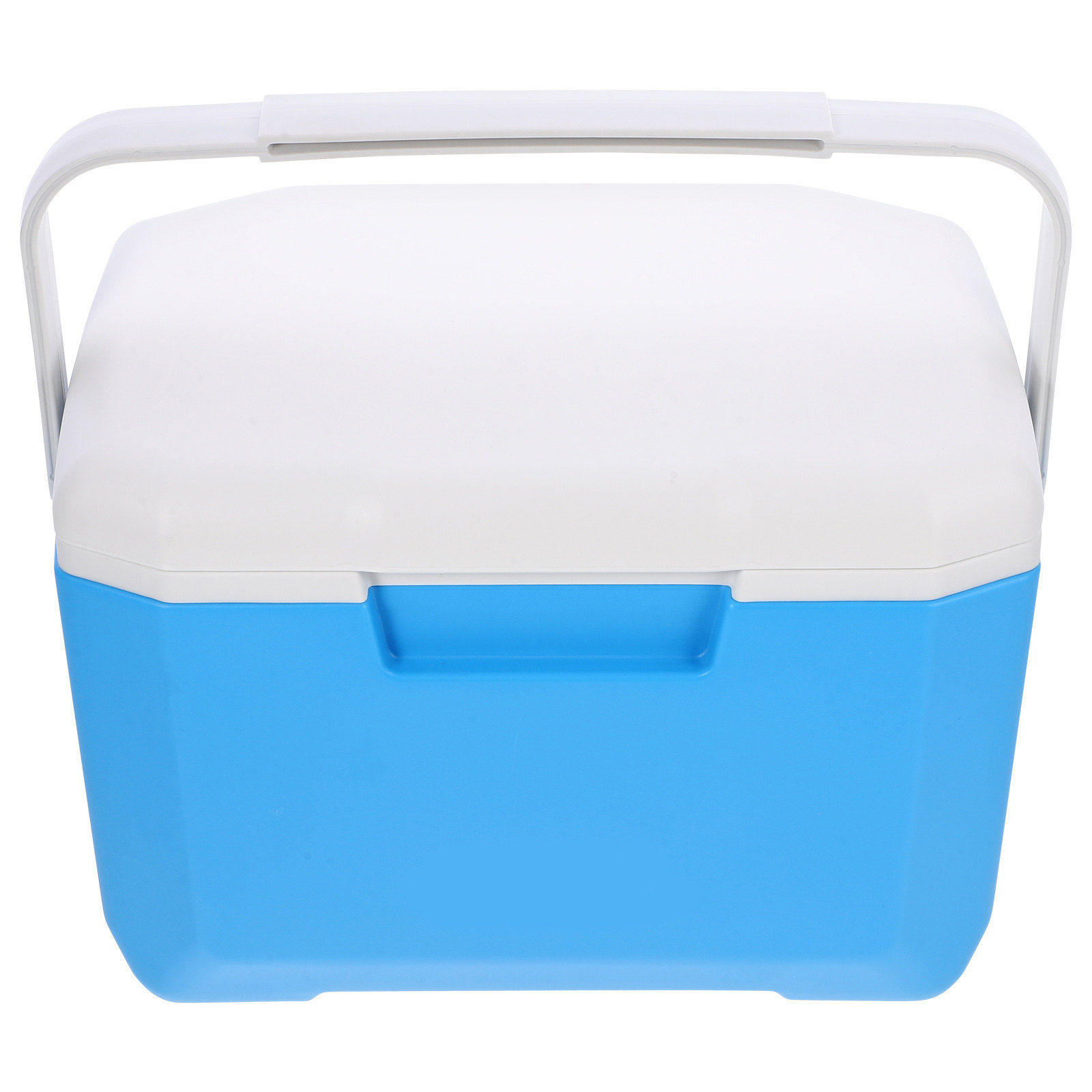 Большой изотермический контейн – обзор и цена Food Storage For Camping