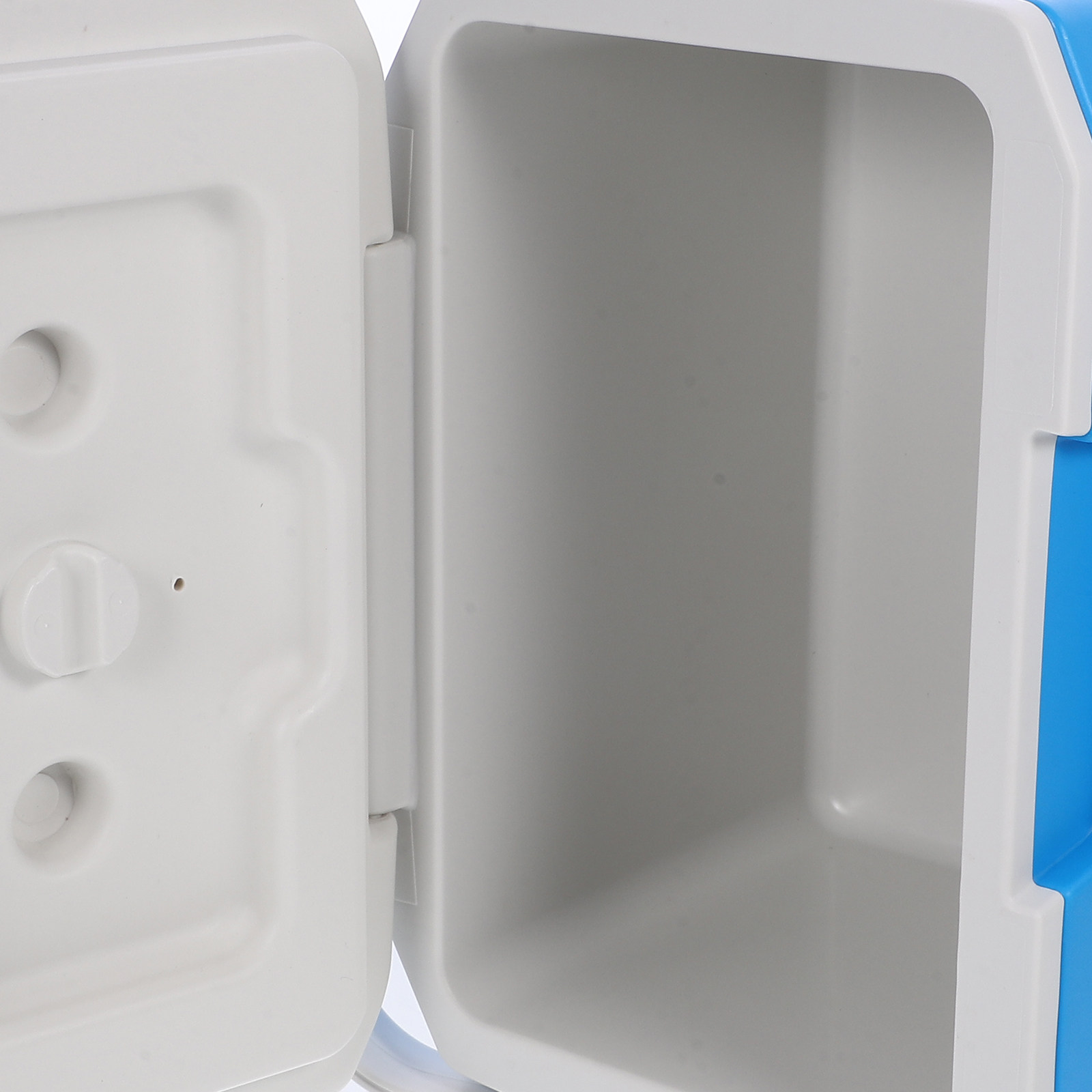Большой изотермический контейн – обзор и цена Food Storage For Camping