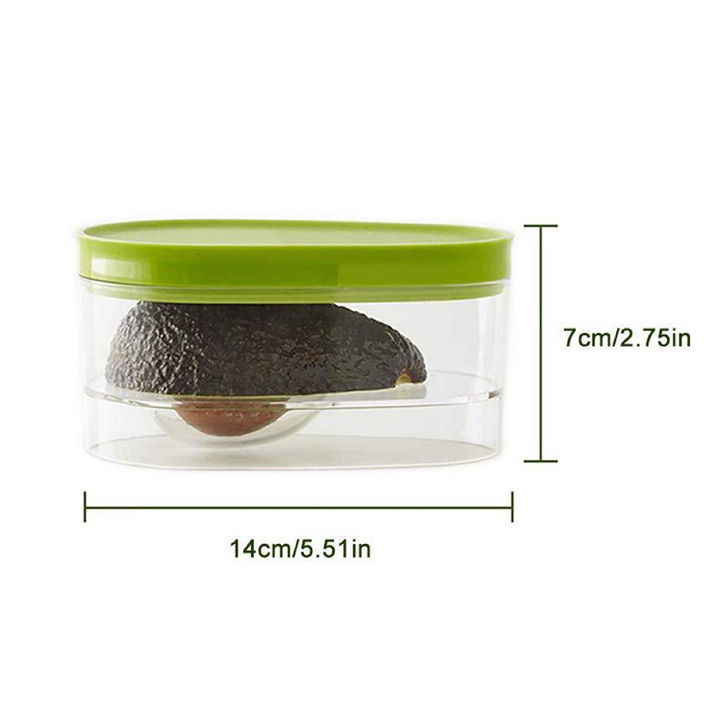 Ящик для хранения продуктов пи – обзор и цена Food Storage Cabinet For Kitchen