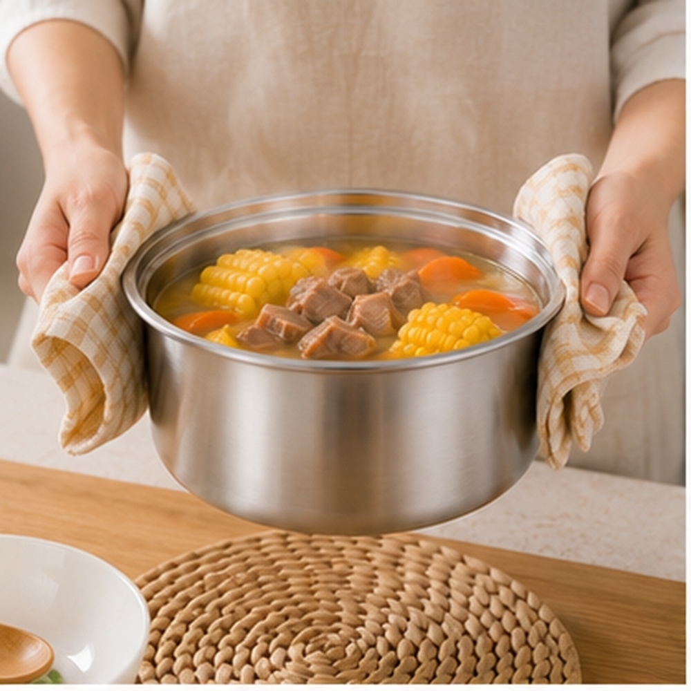 Миска-рамекин из нержавеющей с – обзор и цена Food Storage Stainless Steel Containers