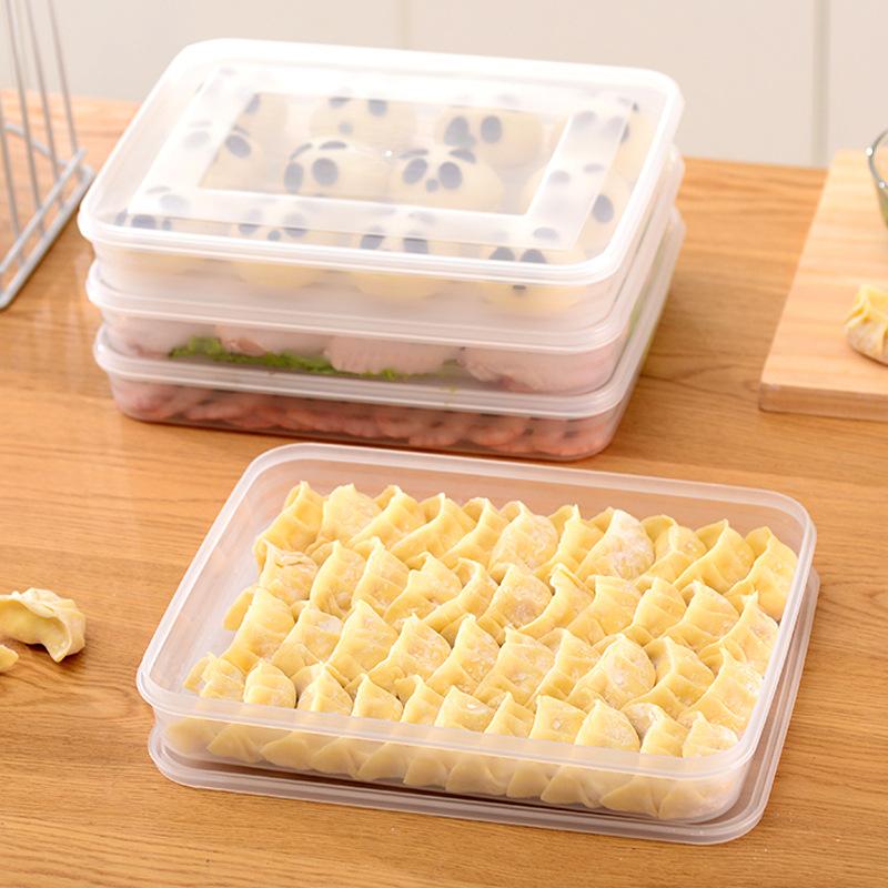 Новый кухонный контейнер для х – обзор и цена Food Storage Cabinet For Kitchen