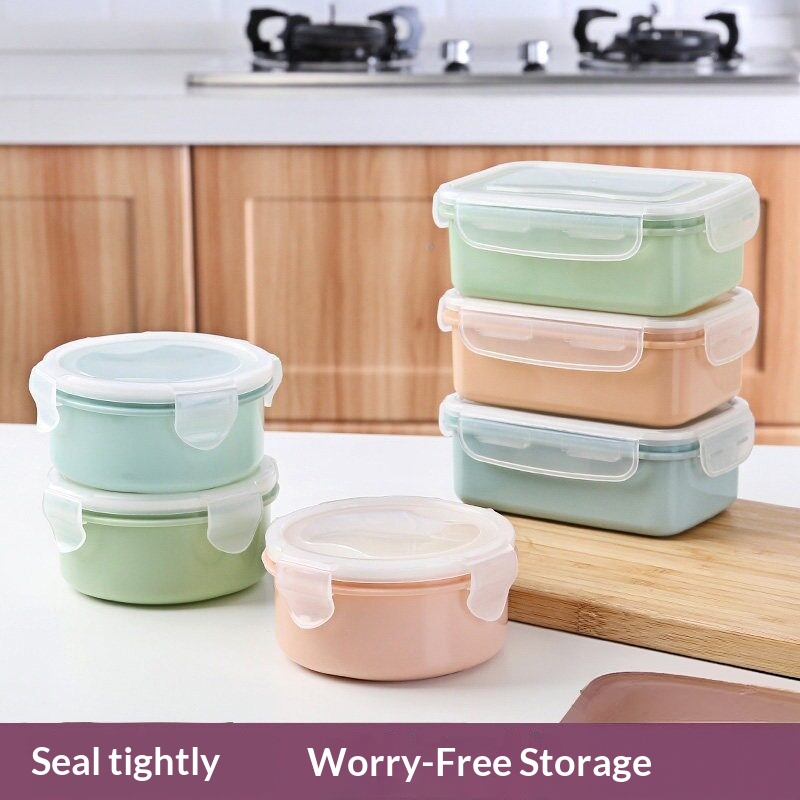 Герметичные контейнеры для хра – обзор и цена Food Storage Cabinet For Kitchen