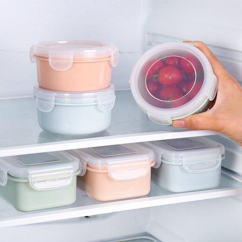 Герметичные контейнеры для хра – обзор и цена Food Storage Cabinet For Kitchen