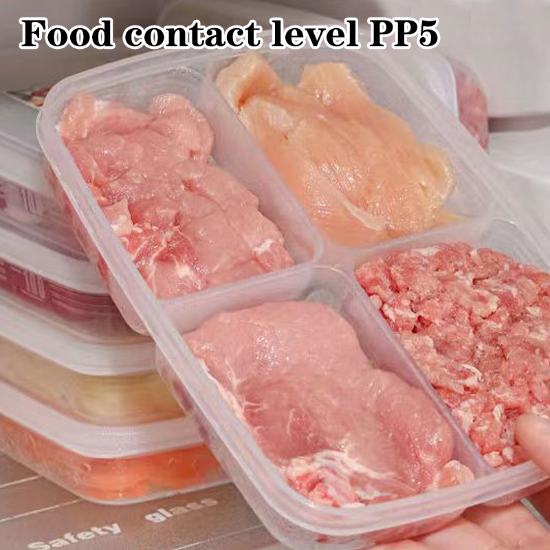 Новый портативный пластиковый  – обзор и цена Food Storage Cupboard