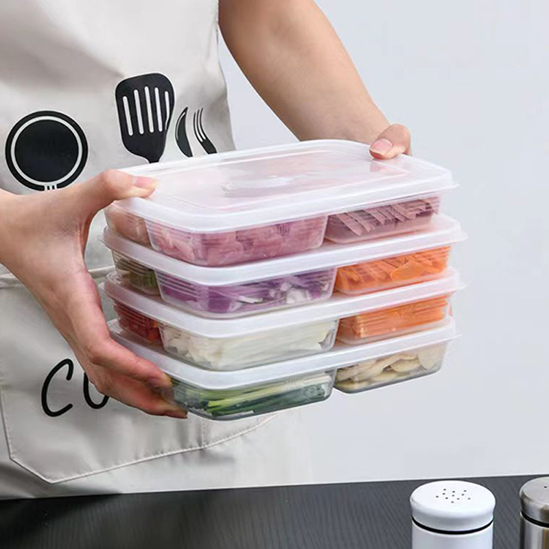 Новый портативный пластиковый  – обзор и цена Food Storage Cupboard