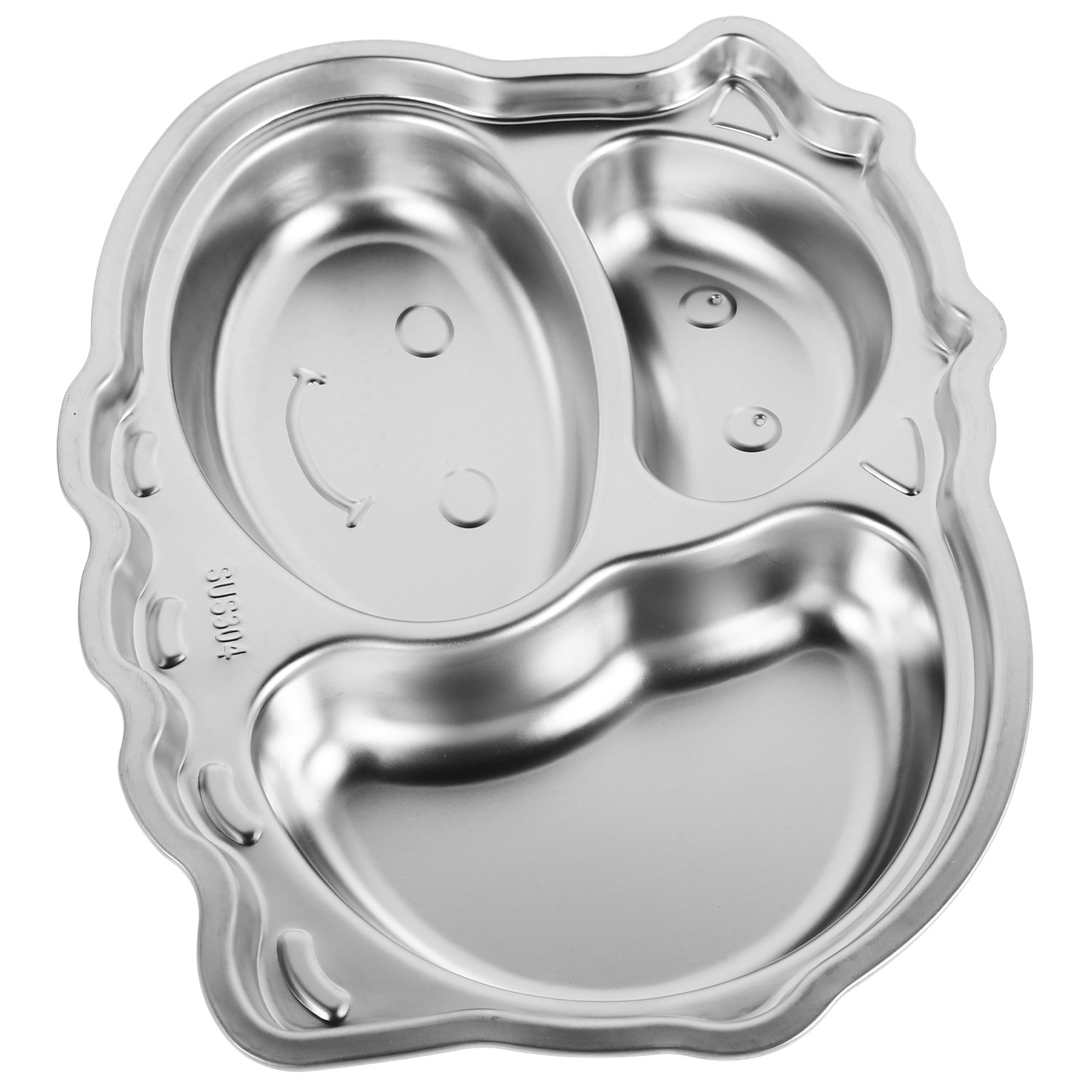 Контейнеры для хранения продук – обзор и цена Food Storage Stainless Steel Containers