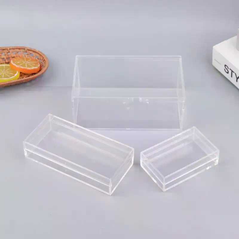Новая утолщенная прямоугольная – обзор и цена Food Storage In Plants