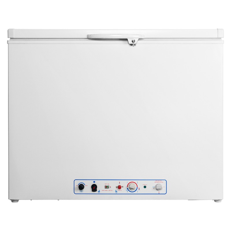 Морозильный ларь Airo с одной  – обзор и цена Food Storage And Temperature