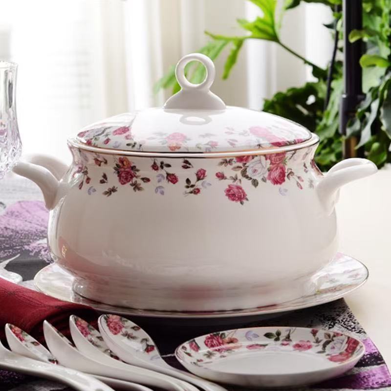 9-дюймовая подставка из костян – обзор и цена Food Storage In Plants
