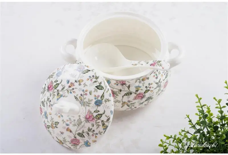 9-дюймовая подставка из костян – обзор и цена Food Storage In Plants