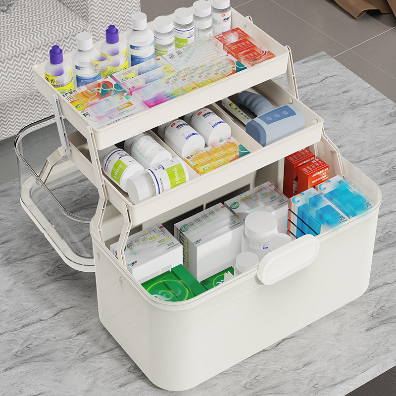 Большая прозрачная коробка для – обзор и цена Food Storage Cabinet For Kitchen