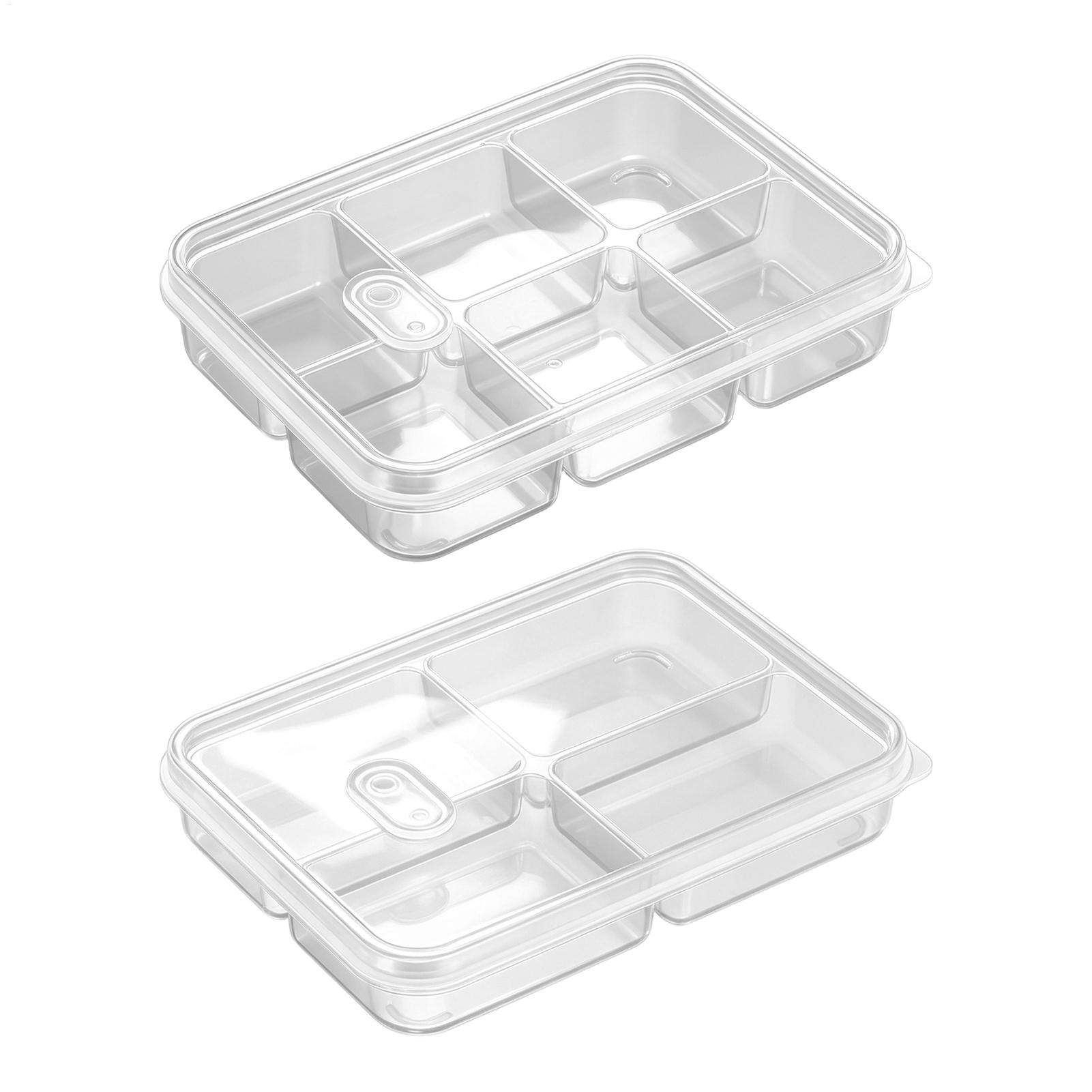 Контейнер для хранения продукт – обзор и цена Food Storage Cabinet For Kitchen