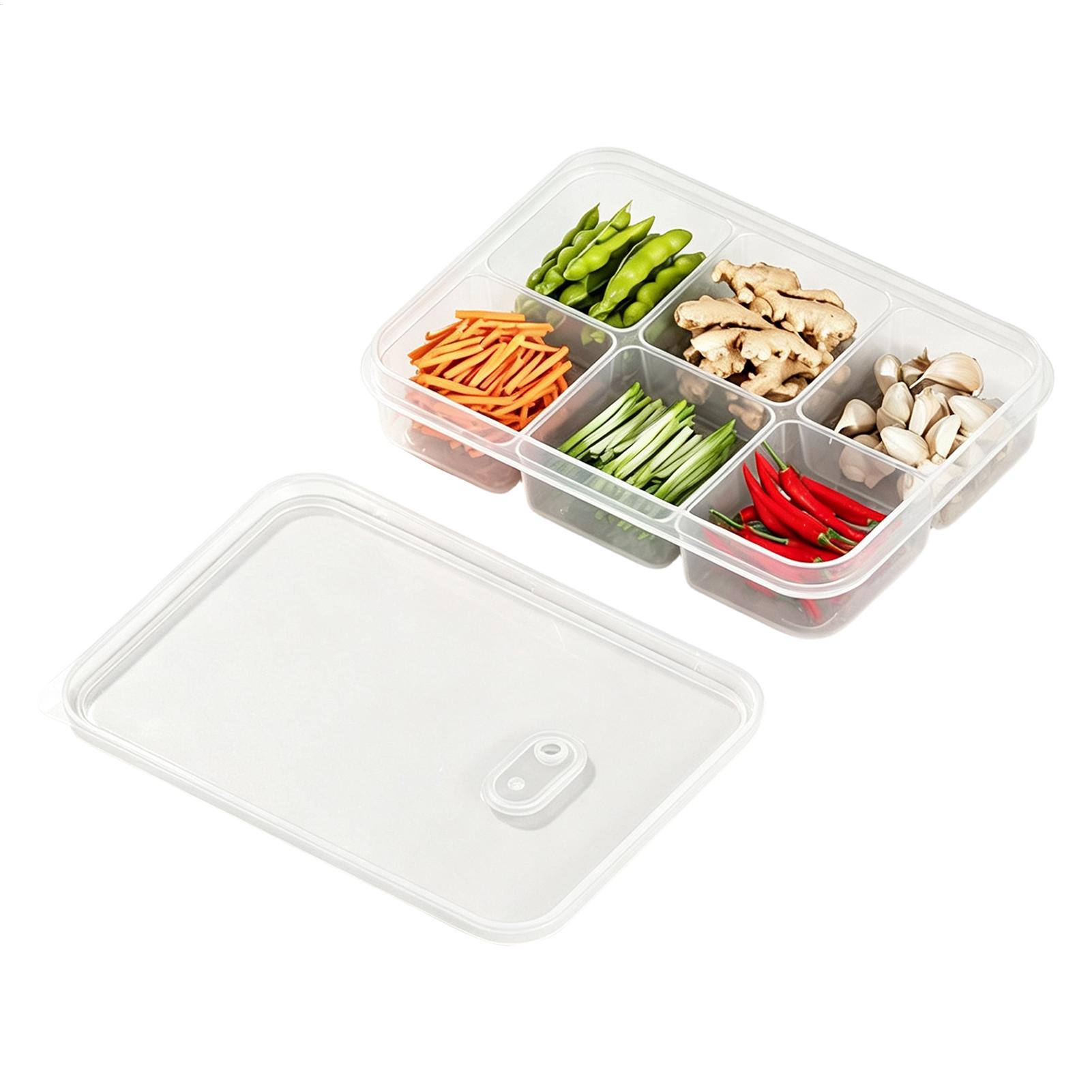 Контейнер для хранения продукт – обзор и цена Food Storage Cabinet For Kitchen