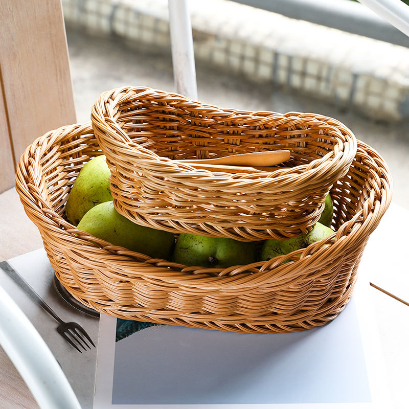 Овальный ротанговый искусствен – обзор и цена Food Storage In Plants