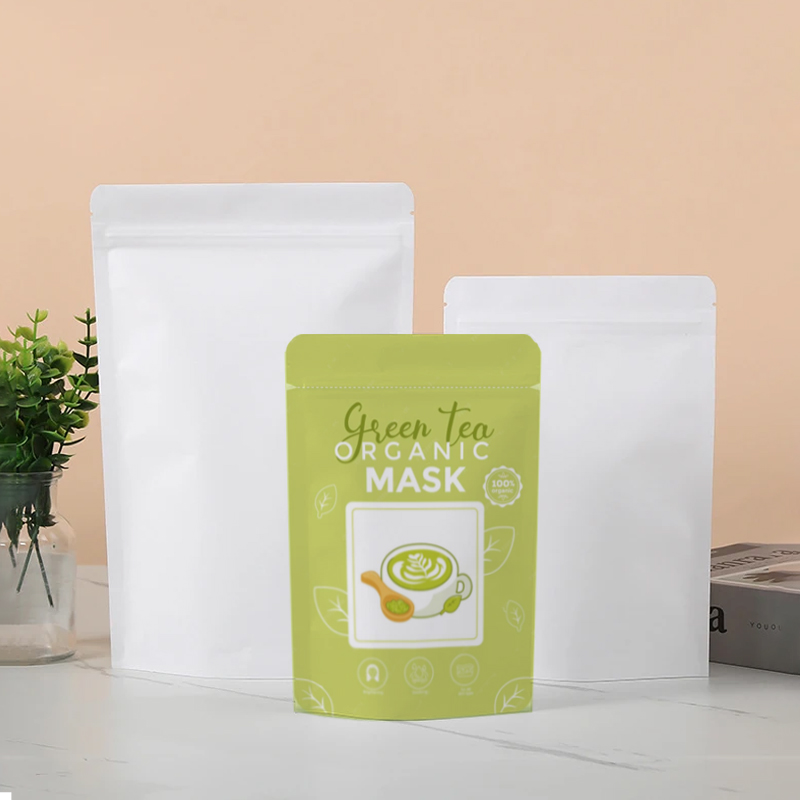 Индивидуальная упаковочная сум – обзор и цена Food Storage In Plants